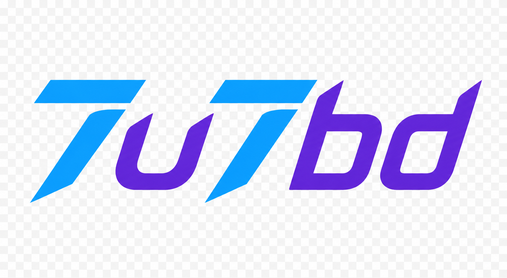 7u7bd লোগো